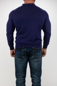 Джемпер 10.05.2025 Newlife.moda