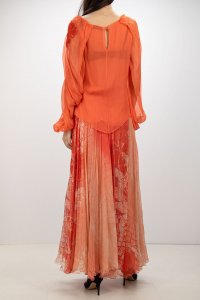 Костюм с юбкой 21.04.2025 Newlife.moda