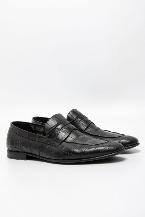 Лоферы 08.05.2025 Newlife.moda