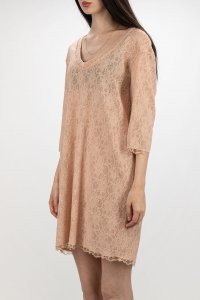 Коктейльное платье 07.05.2025 Newlife.moda