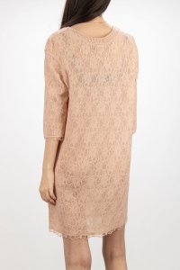 Коктейльное платье 07.05.2025 Newlife.moda