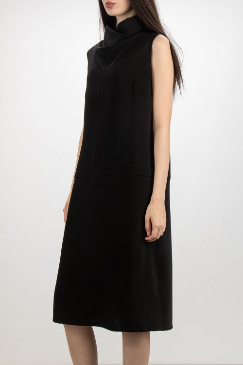 Коктейльное платье 07.05.2025 Newlife.moda