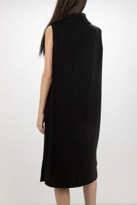 Коктейльное платье 07.05.2025 Newlife.moda