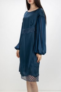 Коктейльное платье 07.05.2025 Newlife.moda