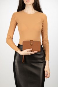 Клатч 03.05.2025 Newlife.moda
