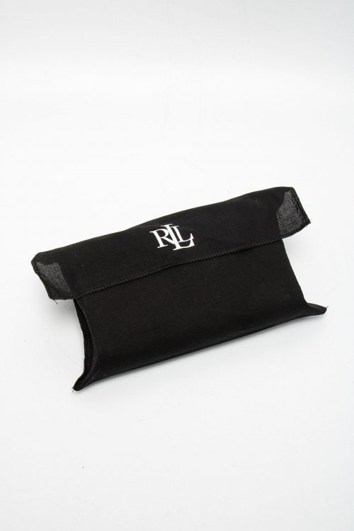 Клатч 03.05.2025 Newlife.moda