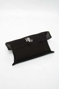 Клатч 03.05.2025 Newlife.moda