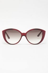 Солнцезащитные очки 22.06.2025 Newlife.moda