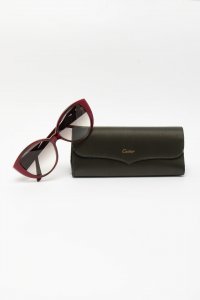 Солнцезащитные очки 22.06.2025 Newlife.moda