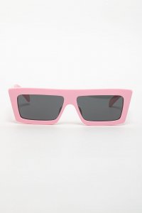 Солнцезащитные очки 22.06.2025 Newlife.moda