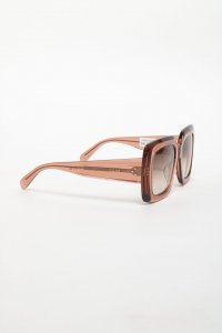 Солнцезащитные очки 22.06.2025 Newlife.moda