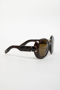 Солнцезащитные очки 22.06.2025 Newlife.moda