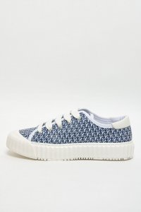 Кеды 22.06.2025 Newlife.moda