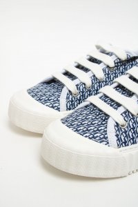 Кеды 22.06.2025 Newlife.moda