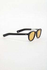 Солнцезащитные очки 22.06.2025 Newlife.moda