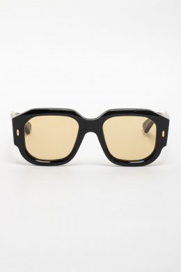 Спортивные очки 22.06.2025 Newlife.moda