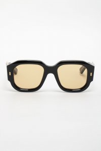 Спортивные очки 22.06.2025 Newlife.moda