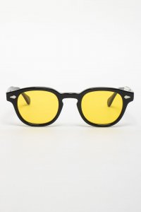 Солнцезащитные очки 22.06.2025 Newlife.moda