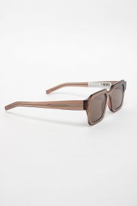 Солнцезащитные очки 22.06.2025 Newlife.moda