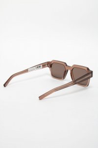 Солнцезащитные очки 22.06.2025 Newlife.moda