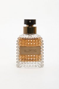 Туалетная вода 22.06.2025 Newlife.moda
