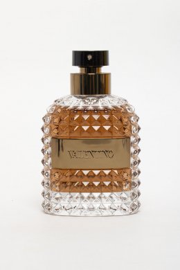 Туалетная вода 22.06.2025 Newlife.moda