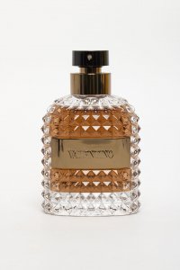 Туалетная вода 22.06.2025 Newlife.moda