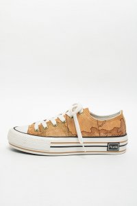 Кеды 22.06.2025 Newlife.moda