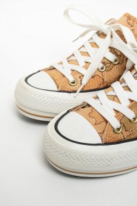 Кеды 22.06.2025 Newlife.moda