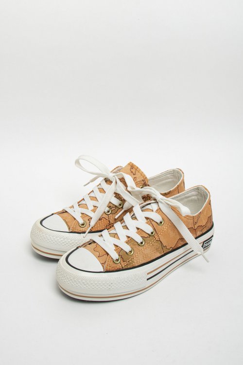 Кеды 22.06.2025 Newlife.moda