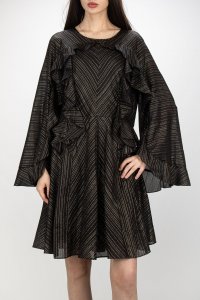 Вечернее платье 19.06.2025 Newlife.moda