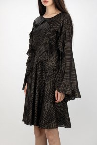 Вечернее платье 19.06.2025 Newlife.moda