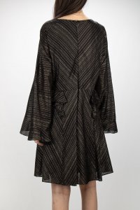 Вечернее платье 19.06.2025 Newlife.moda