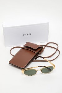 Солнцезащитные очки 22.06.2025 Newlife.moda