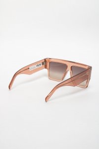 Солнцезащитные очки 22.06.2025 Newlife.moda
