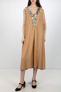 Вечернее платье 19.06.2025 Newlife.moda