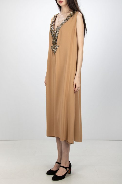 Вечернее платье 19.06.2025 Newlife.moda