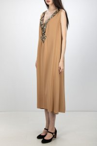 Вечернее платье 19.06.2025 Newlife.moda