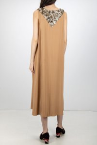 Вечернее платье 19.06.2025 Newlife.moda