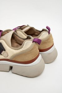 Кроссовки 18.06.2025 Newlife.moda
