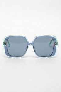 Солнцезащитные очки 22.06.2025 Newlife.moda