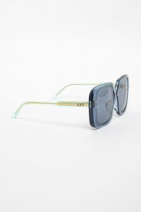 Солнцезащитные очки 22.06.2025 Newlife.moda
