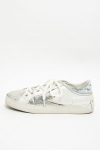Кеды 18.06.2025 Newlife.moda