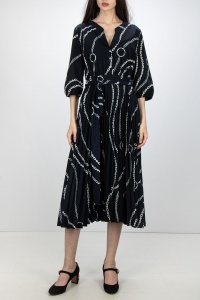 Повседневное платье 19.06.2025 Newlife.moda