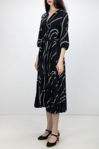 Повседневное платье 19.06.2025 Newlife.moda