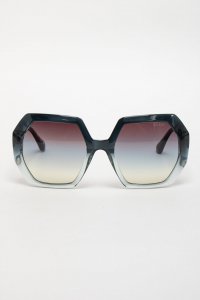 Солнцезащитные очки 22.06.2025 Newlife.moda