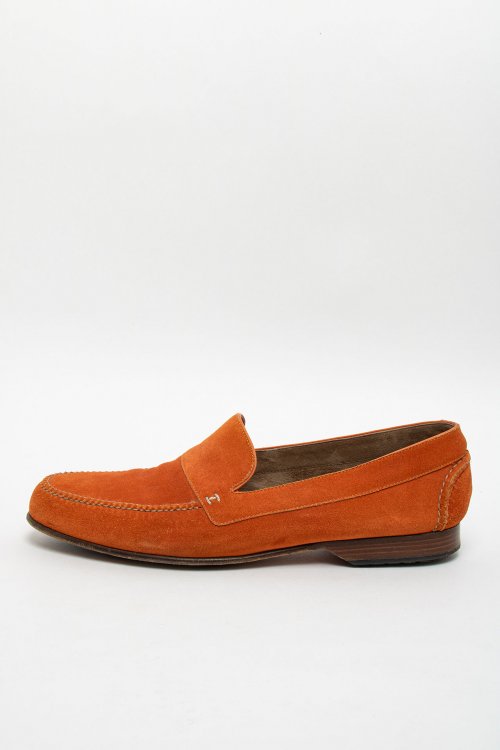 Лоферы 22.06.2025 Newlife.moda