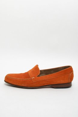 Лоферы 22.06.2025 Newlife.moda
