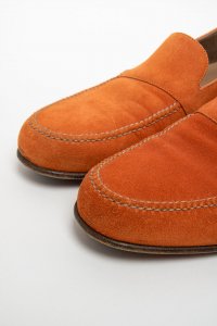 Лоферы 22.06.2025 Newlife.moda