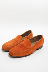Лоферы 22.06.2025 Newlife.moda